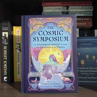 (Category: ) located in . Submitted by books_in_between (Listing ID 1446964907, Image 1). Description: .