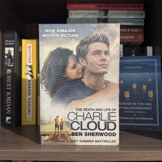(Category: ) located in . Submitted by books_in_between (Listing ID 1446965415, Image 1). Description: .