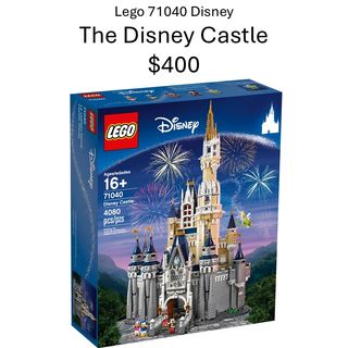 (Category: ) located in . Submitted by yangfanism (Listing ID 1447026262, Image 1). Description: .