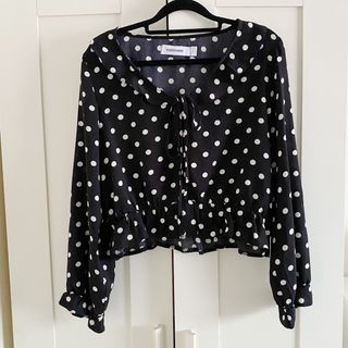 (Category: ) located in . Submitted by shopsundayx (Listing ID 1447032266, Image 1). Description: .