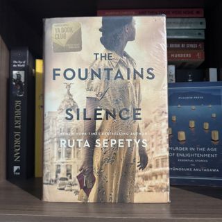(Category: ) located in . Submitted by books_in_between (Listing ID 1446963077, Image 1). Description: .