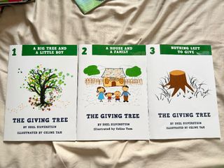 （分類：）位於 。 由 kaygoodstore 提交（商品編號 1446928144，圖片 1）。簡介： 。