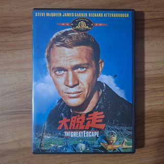 (Category: ) located in . Submitted by Videoshop.ph (Listing ID 1447032724, Image 1). Description: .