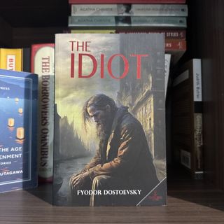 (Category: ) located in . Submitted by books_in_between (Listing ID 1446961645, Image 1). Description: .