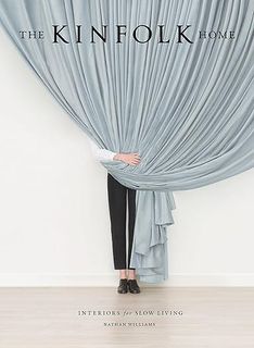 （分類：）位於 。 由 _akari 提交（商品編號 1446977327，圖片 1）。簡介： 。