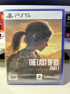 (Category: ) located in . Submitted by johnlovesgaming (Listing ID 1447090248, Image 1). Description: .