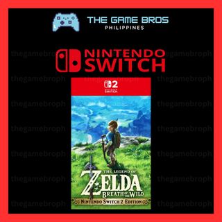 (Category: ) located in . Submitted by thegamebroph (Listing ID 1447042936, Image 1). Description: .