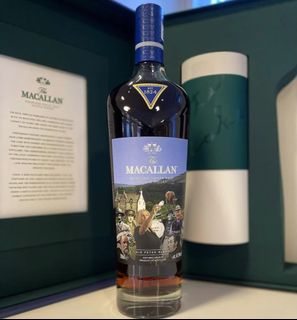 （分類：）位於 。 由 whisky_kkin 提交（商品編號 1446934788，圖片 1）。簡介： 。
