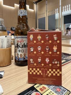 （分類：）位於 。 由 buysomething16 提交（商品編號 1446969298，圖片 1）。簡介： 。