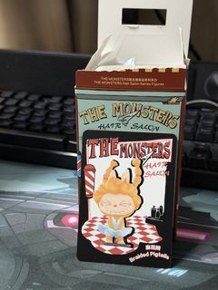 （分類：）位於 。 由 nini0143 提交（商品編號 1447025519，圖片 1）。簡介： 。