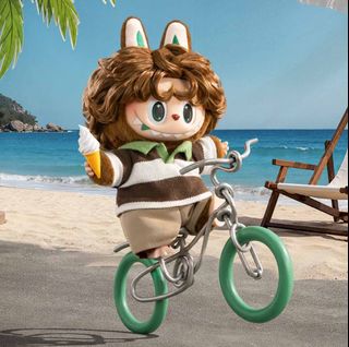 (Category: ) located in . Submitted by iriswong0702 (Listing ID 1446006659, Image 1). Description: .