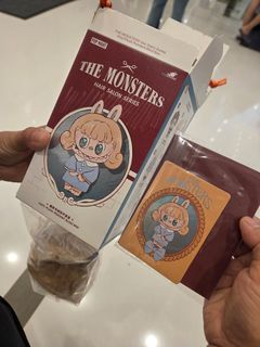 （分類：）位於 。 由 lingvin 提交（商品編號 1446981205，圖片 1）。簡介： 。