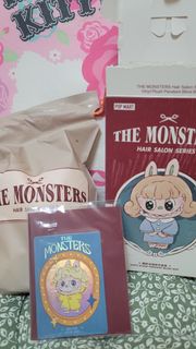 （分類：）位於 。 由 cccyi 提交（商品編號 1447077562，圖片 1）。簡介： 。