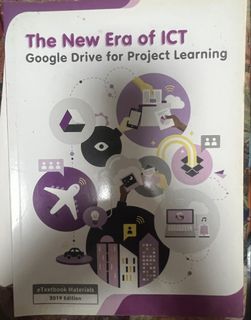 （分類：）位於 。 由 love_ec 提交（商品編號 1447064318，圖片 1）。簡介： 。