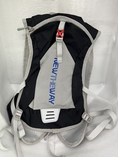 （分類：）位於 。 由 b.sports 提交（商品編號 1447103404，圖片 1）。簡介： 。