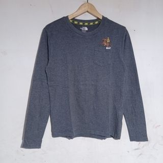 (Kategori: ) berada di . Dikirim oleh khaylawear (ID iklan 1447066479, Gambar 1). Deskripsi: .