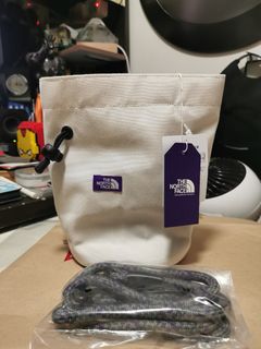 （分類：）位於 。 由 hobby.translator 提交（商品編號 1447091787，圖片 1）。簡介： 。