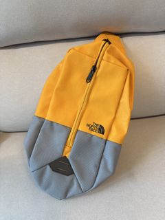 （分類：）位於 。 由 chapmann36 提交（商品編號 1447010982，圖片 1）。簡介： 。