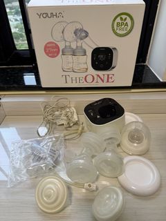 （分類：）位於 。 由 sand_store 提交（商品編號 1447019024，圖片 1）。簡介： 。