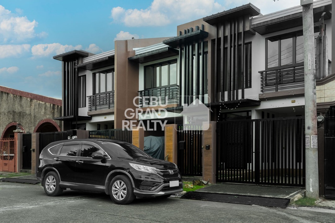 (Category: ) located in . Submitted by cebugrandrealty (Listing ID 1446920714, Image 1). Description: .