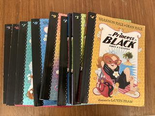 （分類：）位於 。 由 chink22 提交（商品編號 1447088185，圖片 1）。簡介： 。