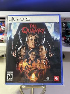 (Category: ) located in . Submitted by johnlovesgaming (Listing ID 1447090778, Image 1). Description: .