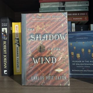 (Category: ) located in . Submitted by books_in_between (Listing ID 1446965038, Image 1). Description: .