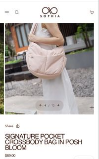 (Category: ) located in . Submitted by hihelloletsdeal (Listing ID 1446980435, Image 1). Description: .