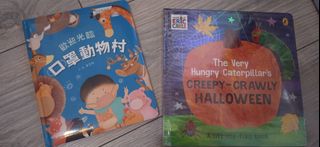 （分類：）位於 。 由 cheungboat 提交（商品編號 1446935513，圖片 1）。簡介： 。
