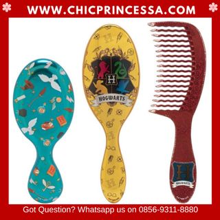(Kategori: ) berada di . Dikirim oleh chicprincessastore (ID iklan 1447002738, Gambar 1). Deskripsi: .