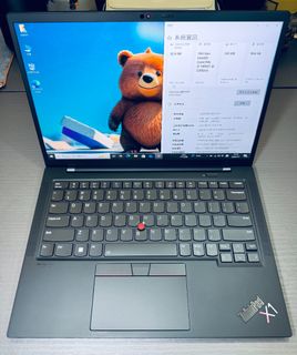 （分類：）位於 。 由 swiftdog_42240a 提交（商品編號 1447097438，圖片 1）。簡介： 。
