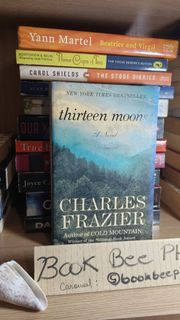 (Category: ) located in . Submitted by bookbeeph (Listing ID 1447098583, Image 1). Description: .