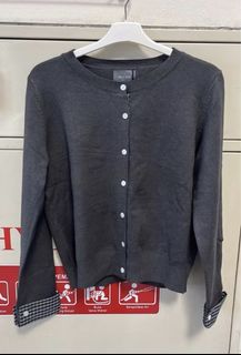 (Kategori: ) berada di . Dikirim oleh rare_dailymood (ID iklan 1446932509, Gambar 1). Deskripsi: .