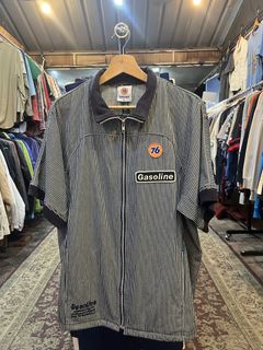 (Category: ) located in . Submitted by cemey_store (Listing ID 1447057092, Image 1). Description: .
