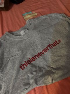 (Category: ) located in . Submitted by mel.preloved30 (Listing ID 1447080185, Image 1). Description: .