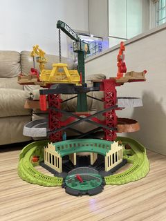 (Category: ) located in . Submitted by bula_kenyo (Listing ID 1446924992, Image 1). Description: .