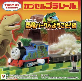（分類：）位於 。 由 816tttt 提交（商品編號 1447016036，圖片 1）。簡介： 。