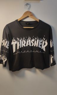 (Category: ) located in . Submitted by mikayythriftshop (Listing ID 1446924869, Image 1). Description: .