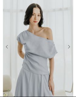 (Category: ) located in . Submitted by shopfloralribbons (Listing ID 1446970237, Image 1). Description: .