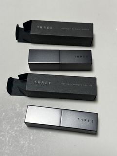 （分類：）位於 。 由 efilstyle 提交（商品編號 1447040034，圖片 1）。簡介： 。