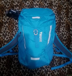 (Category: ) located in . Submitted by roadthrift (Listing ID 1447104528, Image 1). Description: .