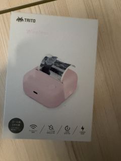 （分類：）位於 。 由 hei02196 提交（商品編號 1446917870，圖片 1）。簡介： 。