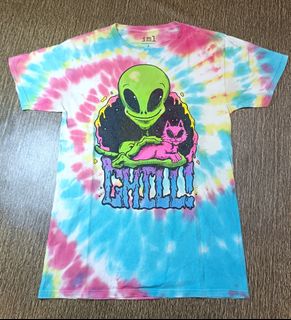 (Category: ) located in . Submitted by ayienmarley (Listing ID 1447083019, Image 1). Description: .