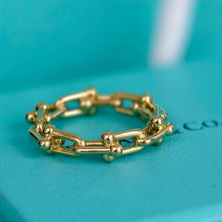(Category: ) located in . Submitted by luxuryvintage (Listing ID 1447027331, Image 1). Description: .