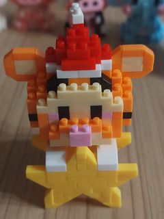 (Category: ) located in . Submitted by ellieeeeeeeeeeee (Listing ID 1447052179, Image 1). Description: .