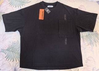 （分類：）位於 。 由 tangtakfat122 提交（商品編號 1446941954，圖片 1）。簡介： 。
