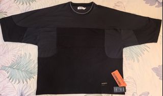 （分類：）位於 。 由 tangtakfat122 提交（商品編號 1446944291，圖片 1）。簡介： 。