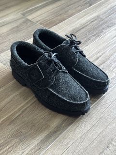 （分類：）位於 。 由 mrdaniel711 提交（商品編號 1446951044，圖片 1）。簡介： 。