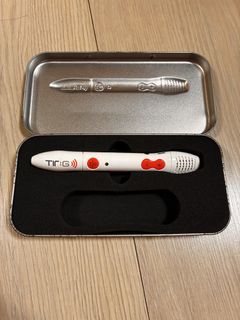 （分類：）位於 。 由 shaneyteo 提交（商品編號 1447073824，圖片 1）。簡介： 。