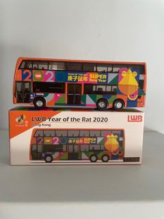 （分類：）位於 。 由 iamaboi 提交（商品編號 1446993692，圖片 1）。簡介： 。